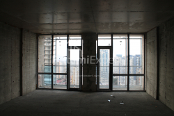شقة سكنية 59.4 متر مربع - زقاق الأبطال, Batumi, جورجيا
