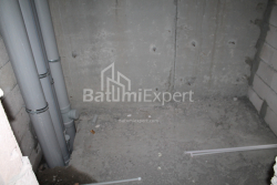 شقة سكنية 59.4 متر مربع - زقاق الأبطال, Batumi, جورجيا