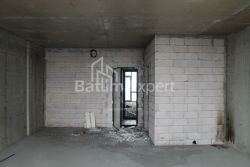 شقة سكنية 59.4 متر مربع - زقاق الأبطال, Batumi, جورجيا