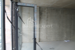 شقة سكنية 59.4 متر مربع - زقاق الأبطال, Batumi, جورجيا