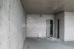 شقة سكنية 59.4 متر مربع - زقاق الأبطال, Batumi, جورجيا
