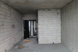 شقة سكنية 39.8 متر مربع - زقاق الأبطال, Batumi, جورجيا
