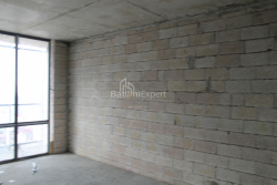 شقة سكنية 39.8 متر مربع - زقاق الأبطال, Batumi, جورجيا