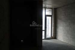 شقة سكنية 39.3 متر مربع - زقاق الأبطال, Batumi, جورجيا
