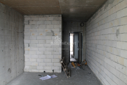 شقة سكنية 40.7 متر مربع - زقاق الأبطال, Batumi, جورجيا