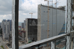 شقة سكنية 40.7 متر مربع - زقاق الأبطال, Batumi, جورجيا