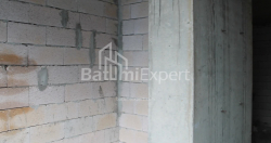 شقة سكنية 59.4 متر مربع - زقاق الأبطال, Batumi, جورجيا