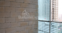 شقة سكنية 59.4 متر مربع - زقاق الأبطال, Batumi, جورجيا
