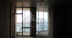 شقة سكنية 59.4 متر مربع - زقاق الأبطال, Batumi, جورجيا