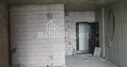 شقة سكنية 59.4 متر مربع - زقاق الأبطال, Batumi, جورجيا