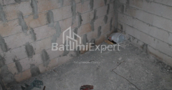 شقة سكنية 59.4 متر مربع - زقاق الأبطال, Batumi, جورجيا