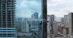 شقة سكنية 59.4 متر مربع - زقاق الأبطال, Batumi, جورجيا