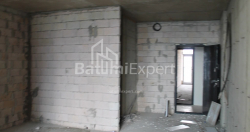 شقة سكنية 59.4 متر مربع - زقاق الأبطال, Batumi, جورجيا