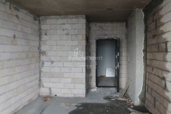 شقة سكنية 35.2 متر مربع - زقاق الأبطال, Batumi, جورجيا