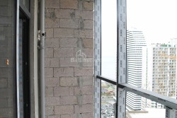 شقة سكنية 35.2 متر مربع - زقاق الأبطال, Batumi, جورجيا