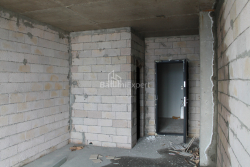 شقة سكنية 35.2 متر مربع - زقاق الأبطال, Batumi, جورجيا
