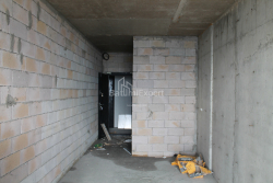 شقة سكنية 32.6 متر مربع - زقاق الأبطال, Batumi, جورجيا