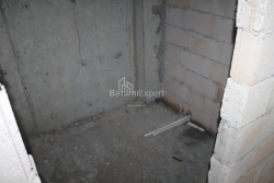 شقة سكنية 32.6 متر مربع - زقاق الأبطال, Batumi, جورجيا