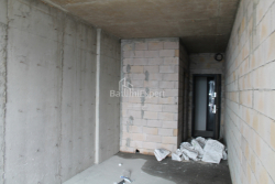 شقة سكنية 30.7 متر مربع - زقاق الأبطال, Batumi, جورجيا