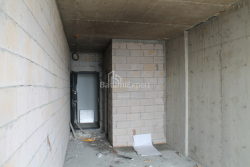 شقة سكنية 30.3 متر مربع - زقاق الأبطال, Batumi, جورجيا
