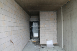 شقة سكنية 30.3 متر مربع - زقاق الأبطال, Batumi, جورجيا