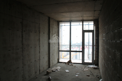 شقة سكنية 30.3 متر مربع - زقاق الأبطال, Batumi, جورجيا