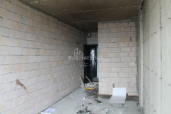 شقة سكنية 30 متر مربع - زقاق الأبطال, Batumi, جورجيا