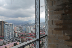 شقة سكنية 30 متر مربع - زقاق الأبطال, Batumi, جورجيا