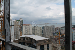 شقة سكنية 29.9 متر مربع - زقاق الأبطال, Batumi, جورجيا