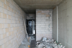 شقة سكنية 29.9 متر مربع - زقاق الأبطال, Batumi, جورجيا
