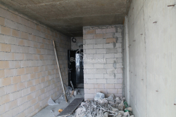 شقة سكنية 29.9 متر مربع - زقاق الأبطال, Batumi, جورجيا