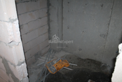 شقة سكنية 31.4 متر مربع - زقاق الأبطال, Batumi, جورجيا