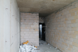 شقة سكنية 31.4 متر مربع - زقاق الأبطال, Batumi, جورجيا