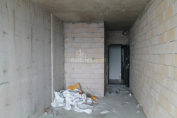 شقة سكنية 31.4 متر مربع - زقاق الأبطال, Batumi, جورجيا