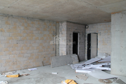 شقة سكنية 57.1 متر مربع - زقاق الأبطال, Batumi, جورجيا