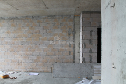 شقة سكنية 57.1 متر مربع - زقاق الأبطال, Batumi, جورجيا