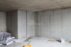 شقة سكنية 57.1 متر مربع - زقاق الأبطال, Batumi, جورجيا