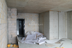 شقة سكنية 57.1 متر مربع - زقاق الأبطال, Batumi, جورجيا