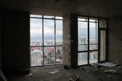 شقة سكنية 57.1 متر مربع - زقاق الأبطال, Batumi, جورجيا