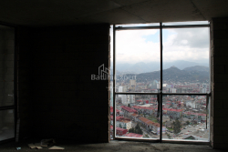 شقة سكنية 43.2 متر مربع - زقاق الأبطال, Batumi, جورجيا
