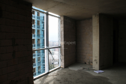 شقة سكنية 43.2 متر مربع - زقاق الأبطال, Batumi, جورجيا