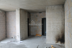 شقة سكنية 43.2 متر مربع - زقاق الأبطال, Batumi, جورجيا