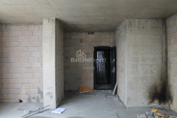 شقة سكنية 43.2 متر مربع - زقاق الأبطال, Batumi, جورجيا