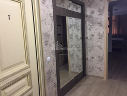 شقة سكنية 72 متر مربع - يوسف كوبالادزه, Batumi, جورجيا