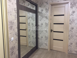 شقة سكنية 72 متر مربع - يوسف كوبالادزه, Batumi, جورجيا