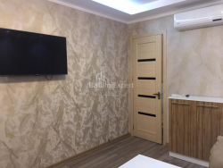 شقة سكنية 2-комн 72 m² - يوسف كوبالادزه, Batumi