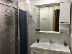 شقة سكنية 72 متر مربع - يوسف كوبالادزه, Batumi, جورجيا