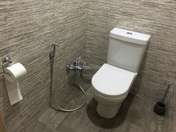 شقة سكنية 72 متر مربع - يوسف كوبالادزه, Batumi, جورجيا