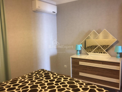 شقة سكنية 72 متر مربع - يوسف كوبالادزه, Batumi, جورجيا