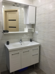 شقة سكنية 72 متر مربع - يوسف كوبالادزه, Batumi, جورجيا